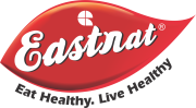 Eastnat Foods Ltd