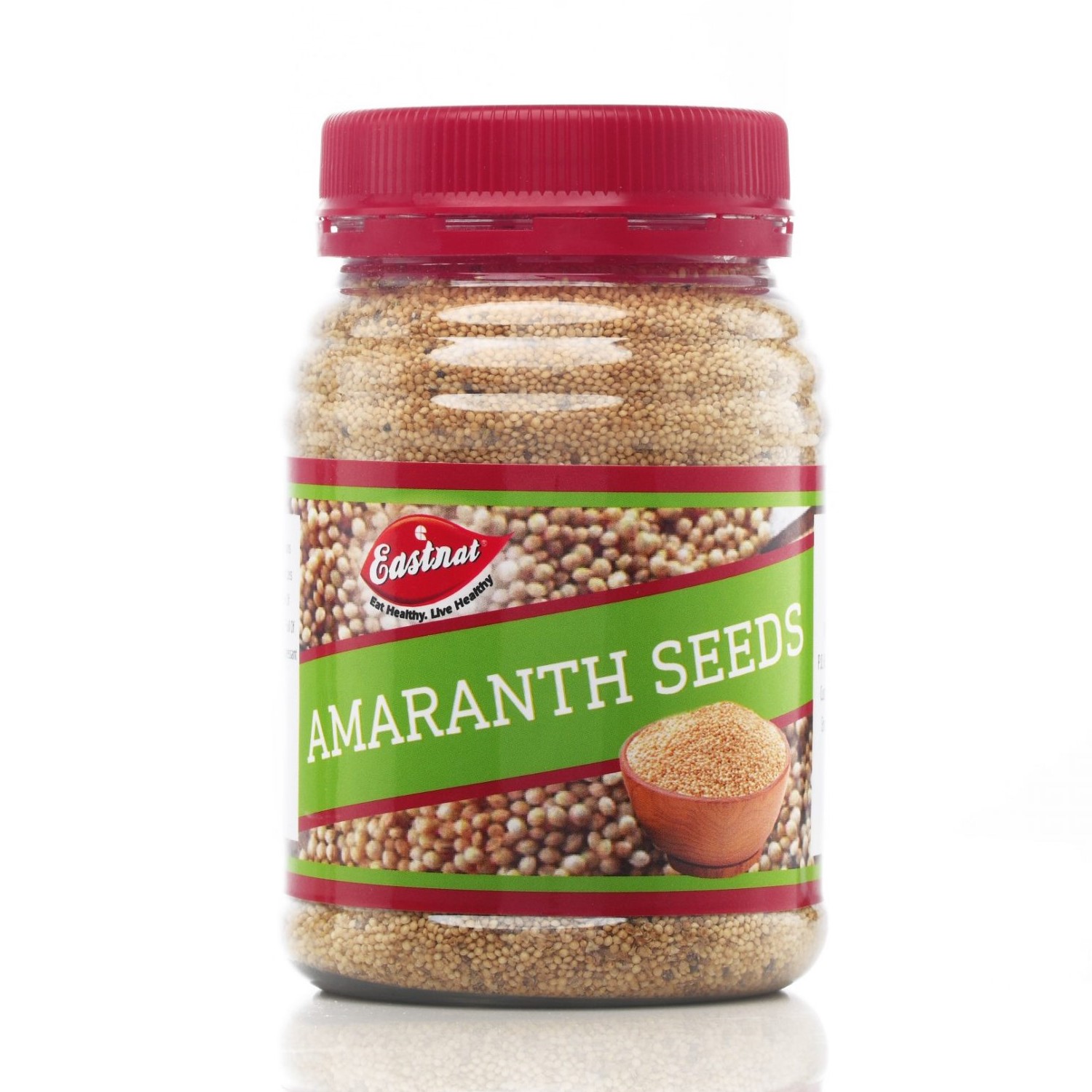 amaranth seeds 250g