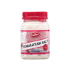 pink himalayan salt powder