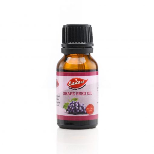 grape seed oil 65ml