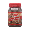 flax seeds 250g