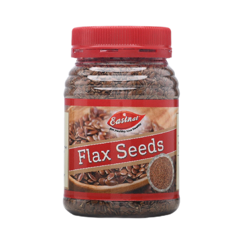 flax seeds 250g