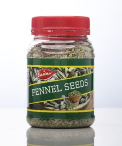 fennel seeds