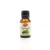 15ml peppermilt essential oil