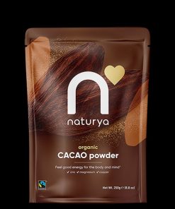 naturya cacao