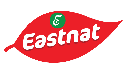 Eastnat Foods Ltd